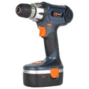 Аккумулятор для Prorab 1112 B1N