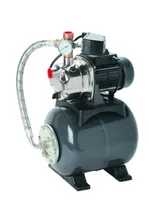   Prorab 8830 SNS