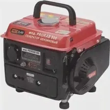 Электрогенератор Prorab 800