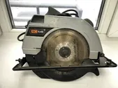 Циркулярная пила Prorab 5310