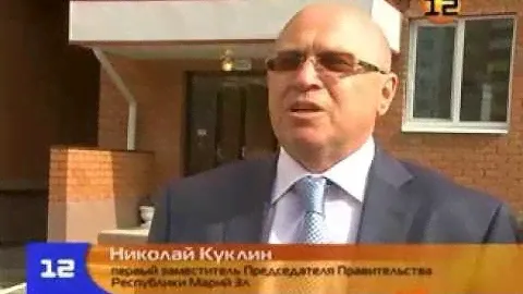 Когда сапожник с сапогами