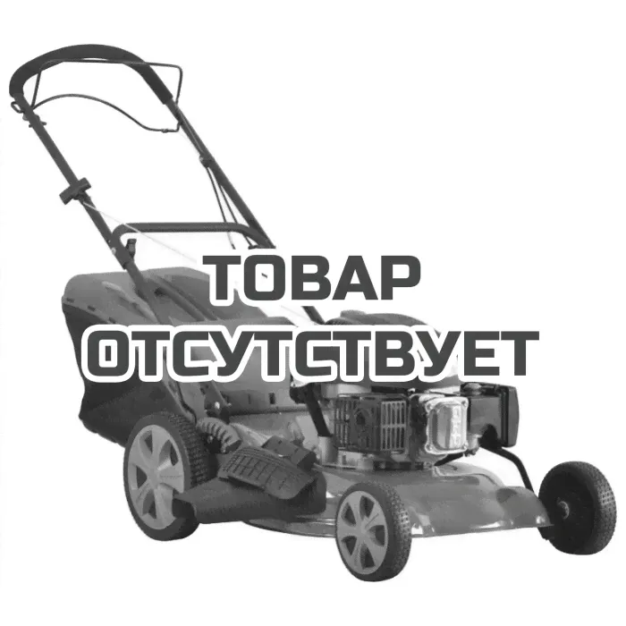 Газонокосилка бензиновая Prorab GLM 5160 VH