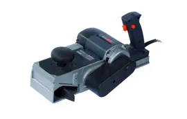 Электрорубанок Prorab 6111