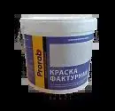 Фактурная краска Prorab-0