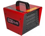 Электрическая тепловая пушка PRORAB EH 2 PTC
