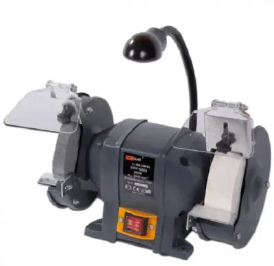 Точило PRORAB BG 150 BL-0