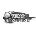 Машина угловая шлифовальная Prorab 9225
