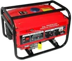 Генератор бензиновый Prorab 6603 EBA
