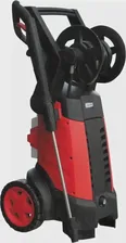 Мойка HPW-2500 HSI PRORAB