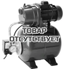Prorab 8820 SCH Насосная станция