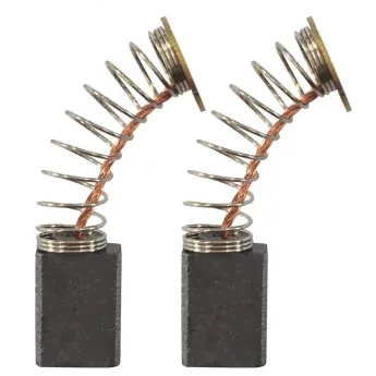 Щетки для перфоратора PRORAB 2308AK-0
