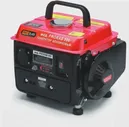 Генератор бензиновый PRORAB 800 PRORAB
