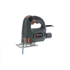 Лобзик Prorab 4302 К