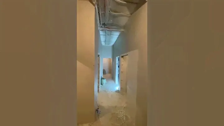 🔥🔥HYPER SP ОТ ТМ ЛИТОКС