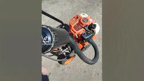 огляд мото сапи