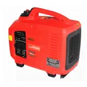 Бензиновый инверторный генератор Prorab 2800 PIW
