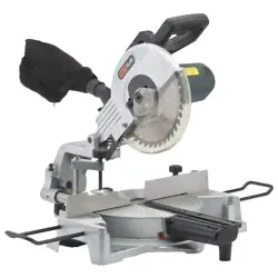 Prorab 5775