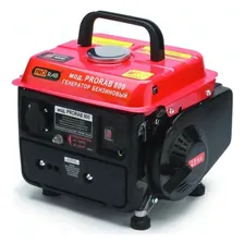   PRORAB 800