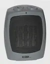 Тепловентилятор PTC 1501 PRORAB