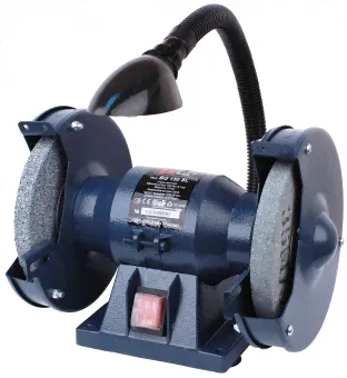 Точило PRORAB BG 150 SL-2