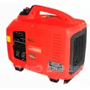 Инверторный генератор Prorab 2800 PIW 2.6 кВт