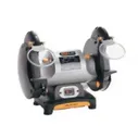 Заточной станок PRORAB PBG 300 DL (точило)