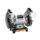 Заточной станок PRORAB PBG 300 DL (точило)-0