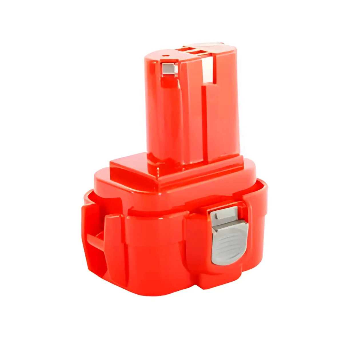 Аккумулятор (12V, 1.3Ah, Li-Ion) PRORAB 1922130