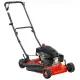 PRORAB GLM 5150 I-0