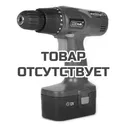 Аккумуляторная дрель-шуруповерт Prorab 1112 B1A