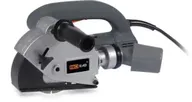  Prorab 9812