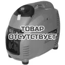 Генератор инверторный PRORAB 2001 PI