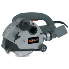 Штроборез ProRab 9818