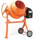  Prorab ECM 140
