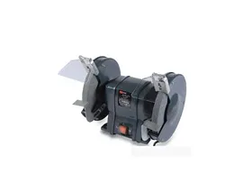 PRORAB BG 200