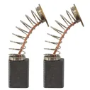 Щетки для перфоратора PRORAB 2308AK