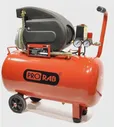 Компрессор PRORAB 2150 PRORAB