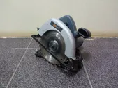 циркулярная пила prorab 5202