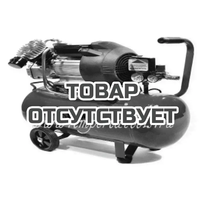 Prorab 3150 Компрессор поршневой