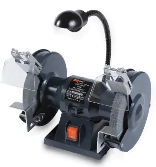 Точило PRORAB BG 150 SL-1