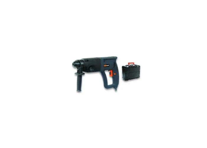 Перфоратор Prorab 2402 K