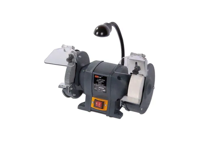 PRORAB BG 150 BL