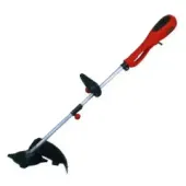 Электрический триммер Prorab 8105 кусторез