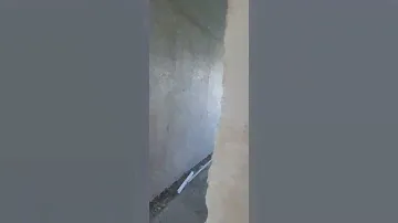 ремонт квартир Штукатурка стен