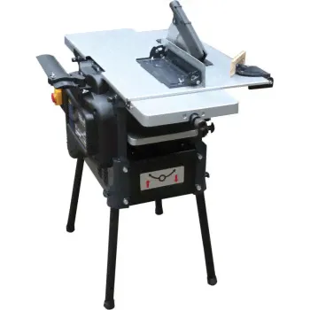 Многофункциональный станок Prorab 5625-0
