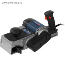 Рубанок PRORAB 6111, 2000W, 110 mm