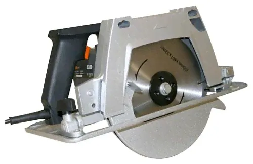   Prorab 5320-0