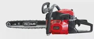 Бензопила PRORAB PC 8552 C/45