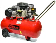 Компрессор PRORAB 31100B-0
