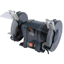 Точильно-шлифовальный станок Prorab BG 200